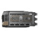 Zotac GAMING GeForce RTX 5070 Ti AMP Extreme INFINITY NVIDIA 16 GB GDDR7