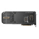 Zotac GAMING GeForce RTX 5070 Ti AMP Extreme INFINITY NVIDIA 16 GB GDDR7