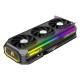 Zotac GAMING GeForce RTX 5070 Ti AMP Extreme INFINITY NVIDIA 16 GB GDDR7