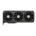 Zotac GAMING GeForce RTX 5070 Ti SOLID OC NVIDIA 16 GB GDDR7