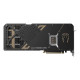Zotac GAMING GeForce RTX 5070 Ti SOLID OC NVIDIA 16 GB GDDR7