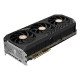 Zotac GAMING GeForce RTX 5070 Ti SOLID OC NVIDIA 16 GB GDDR7