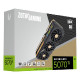 Zotac GAMING GeForce RTX 5070 Ti SOLID OC NVIDIA 16 GB GDDR7