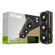 Zotac GAMING GeForce RTX 5070 Ti SOLID OC NVIDIA 16 GB GDDR7