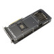 ASUS Prime -RTX5070TI-O16G NVIDIA GeForce RTX 5070 Ti 16 GB GDDR7