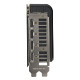ASUS Prime -RTX5070TI-O16G NVIDIA GeForce RTX 5070 Ti 16 GB GDDR7