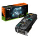 GIGABYTE GeForce RTX 5070 Ti GAMING OC 16G NVIDIA 16 GB GDDR7