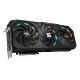 GIGABYTE GeForce RTX 5070 Ti GAMING OC 16G NVIDIA 16 GB GDDR7