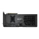 GIGABYTE GeForce RTX 5070 Ti GAMING OC 16G NVIDIA 16 GB GDDR7