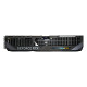 GIGABYTE GeForce RTX 5070 Ti GAMING OC 16G NVIDIA 16 GB GDDR7