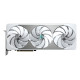 GIGABYTE GeForce RTX 5070 Ti AERO OC 16G NVIDIA 16 GB GDDR7