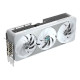 GIGABYTE GeForce RTX 5070 Ti AERO OC 16G NVIDIA 16 GB GDDR7