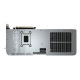 GIGABYTE GeForce RTX 5070 Ti AERO OC 16G NVIDIA 16 GB GDDR7