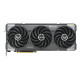 ASUS TUF Gaming TUF-RTX5070TI-O16G-GAMING NVIDIA GeForce RTX 5070 Ti 16 GB GDDR7