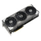 ASUS TUF Gaming TUF-RTX5070TI-O16G-GAMING NVIDIA GeForce RTX 5070 Ti 16 GB GDDR7
