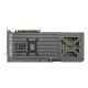 ASUS TUF Gaming TUF-RTX5070TI-O16G-GAMING NVIDIA GeForce RTX 5070 Ti 16 GB GDDR7