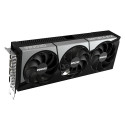 Inno3D GeForce RTX 5080 X3 OS NVIDIA 16 GB GDDR7