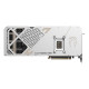 Zotac GAMING GeForce RTX 5080 SOLID OC NVIDIA 16 GB GDDR7