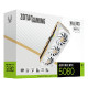 Zotac GAMING GeForce RTX 5080 SOLID OC NVIDIA 16 GB GDDR7