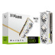 Zotac GAMING GeForce RTX 5080 SOLID OC NVIDIA 16 GB GDDR7