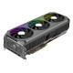 Zotac GAMING GeForce RTX 5080 AMP Extreme INFINITY NVIDIA 16 GB GDDR7