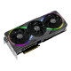 PNY VCG508016TFXXPB1-O grafička kartica NVIDIA GeForce RTX 5080 16 GB GDDR7
