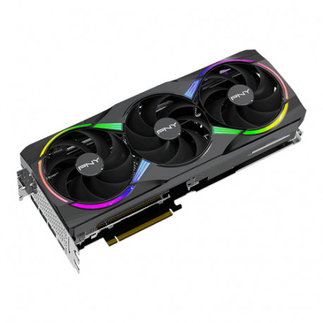 PNY VCG508016TFXXPB1-O grafička kartica NVIDIA GeForce RTX 5080 16 GB GDDR7