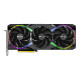 PNY VCG508016TFXXPB1-O grafička kartica NVIDIA GeForce RTX 5080 16 GB GDDR7