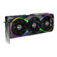 PNY VCG508016TFXXPB1-O grafička kartica NVIDIA GeForce RTX 5080 16 GB GDDR7