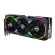 PNY VCG508016TFXXPB1-O grafička kartica NVIDIA GeForce RTX 5080 16 GB GDDR7