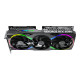 PNY VCG508016TFXXPB1-O grafička kartica NVIDIA GeForce RTX 5080 16 GB GDDR7