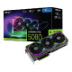 PNY VCG508016TFXXPB1-O grafička kartica NVIDIA GeForce RTX 5080 16 GB GDDR7