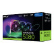 PNY VCG508016TFXXPB1-O grafička kartica NVIDIA GeForce RTX 5080 16 GB GDDR7