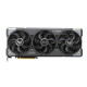 ASUS TUF Gaming TUF-RTX5080-16G-GAMING NVIDIA GeForce RTX 5080 16 GB GDDR7