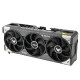 ASUS TUF Gaming TUF-RTX5080-16G-GAMING NVIDIA GeForce RTX 5080 16 GB GDDR7