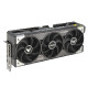 ASUS TUF Gaming TUF-RTX5080-16G-GAMING NVIDIA GeForce RTX 5080 16 GB GDDR7