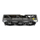 ASUS TUF Gaming TUF-RTX5080-16G-GAMING NVIDIA GeForce RTX 5080 16 GB GDDR7