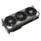 ASUS TUF Gaming TUF-RTX5080-16G-GAMING NVIDIA GeForce RTX 5080 16 GB GDDR7