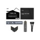 ASUS TUF Gaming TUF-RTX5080-16G-GAMING NVIDIA GeForce RTX 5080 16 GB GDDR7