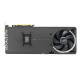 ASUS ROG Astral - -RTX5080-O16G-GAMING NVIDIA GeForce RTX 5080 16 GB GDDR7