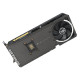 ASUS ROG Astral - -RTX5080-O16G-GAMING NVIDIA GeForce RTX 5080 16 GB GDDR7