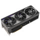ASUS ROG Astral - -RTX5080-O16G-GAMING NVIDIA GeForce RTX 5080 16 GB GDDR7