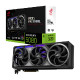 ASUS ROG Astral - -RTX5080-O16G-GAMING NVIDIA GeForce RTX 5080 16 GB GDDR7