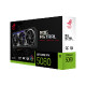 ASUS ROG Astral - -RTX5080-O16G-GAMING NVIDIA GeForce RTX 5080 16 GB GDDR7
