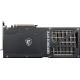 MSI VENTUS GEFORCE RTX 5090 32G 3X OC grafička kartica NVIDIA 32 GB GDDR7