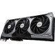 MSI VENTUS GEFORCE RTX 5090 32G 3X OC grafička kartica NVIDIA 32 GB GDDR7