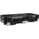 MSI VENTUS GEFORCE RTX 5090 32G 3X OC grafička kartica NVIDIA 32 GB GDDR7