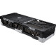 MSI VENTUS GEFORCE RTX 5090 32G 3X OC grafička kartica NVIDIA 32 GB GDDR7