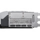 MSI VENTUS GEFORCE RTX 5090 32G 3X OC grafička kartica NVIDIA 32 GB GDDR7