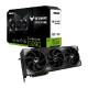 ASUS TUF Gaming TUF-RTX5090-O32G-GAMING NVIDIA GeForce RTX 5090 32 GB GDDR7